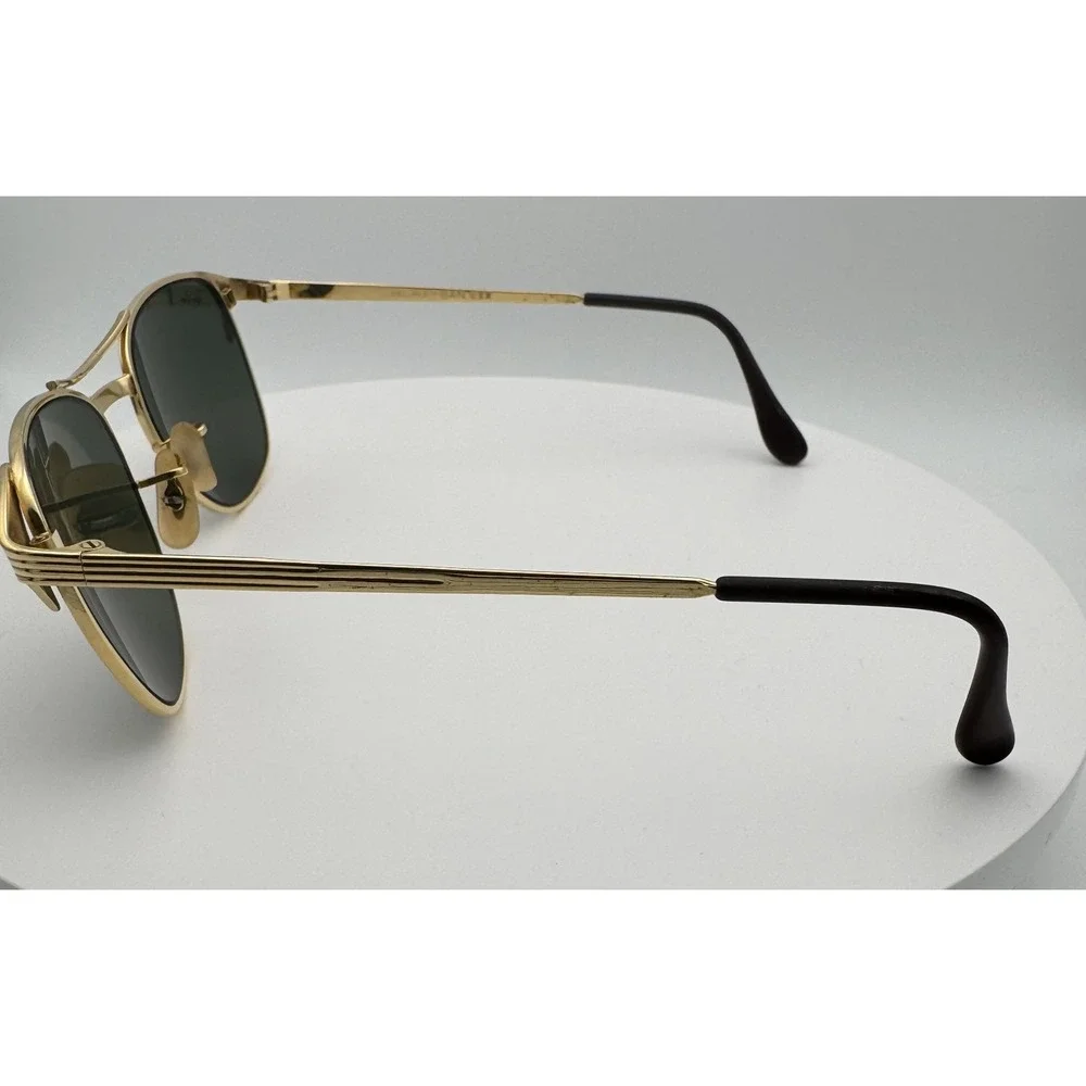 Ray-Ban vintage ray